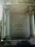 image of grave number 412114